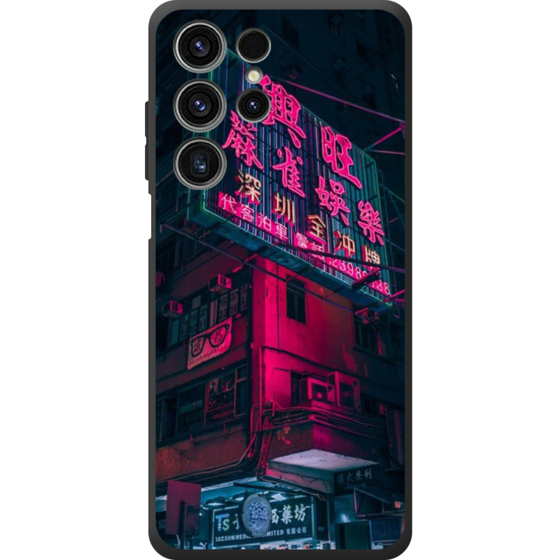 Чохол BoxFace Oukitel C1 Pro 