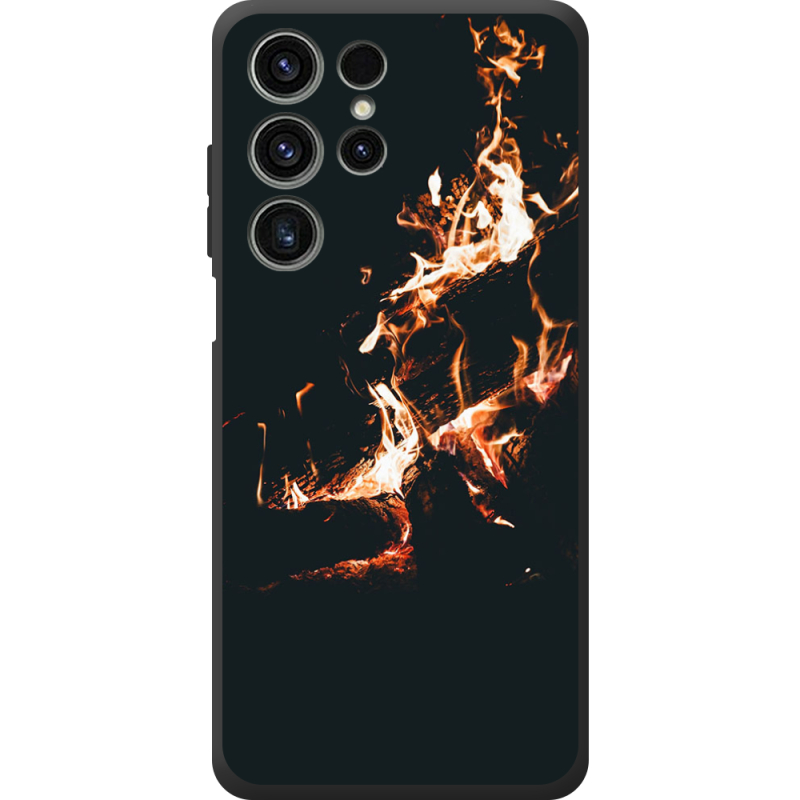 Чохол BoxFace Oukitel C1 Pro 