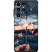 Чохол BoxFace Oukitel C1 Pro 