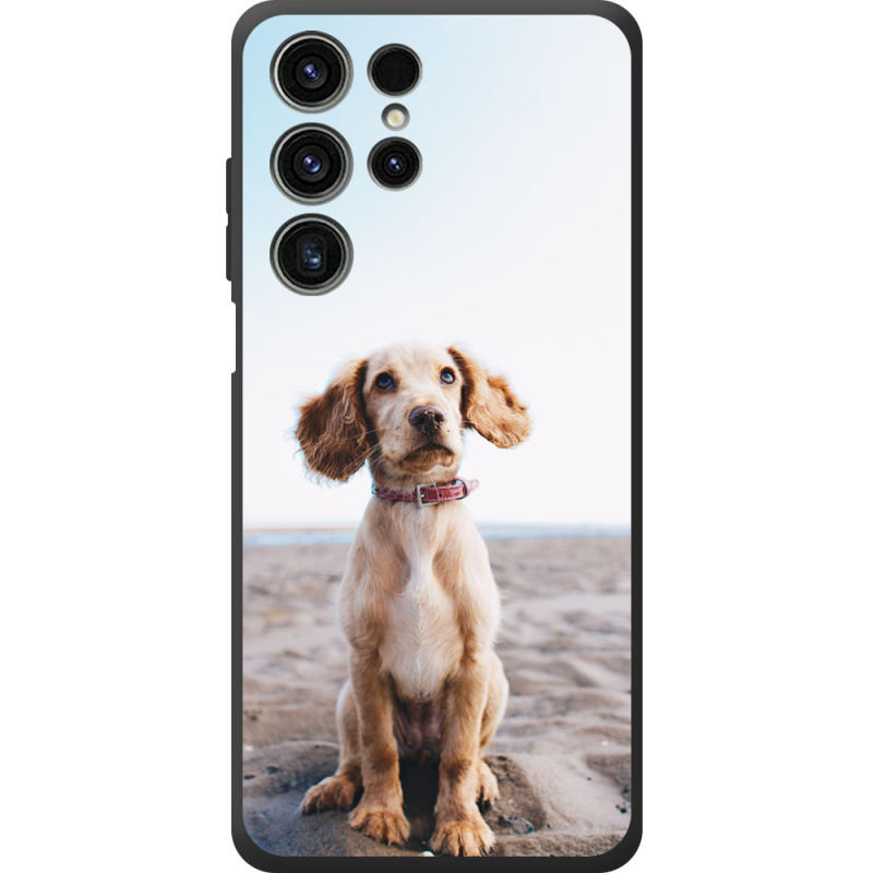 Чохол BoxFace Oukitel C1 Pro 