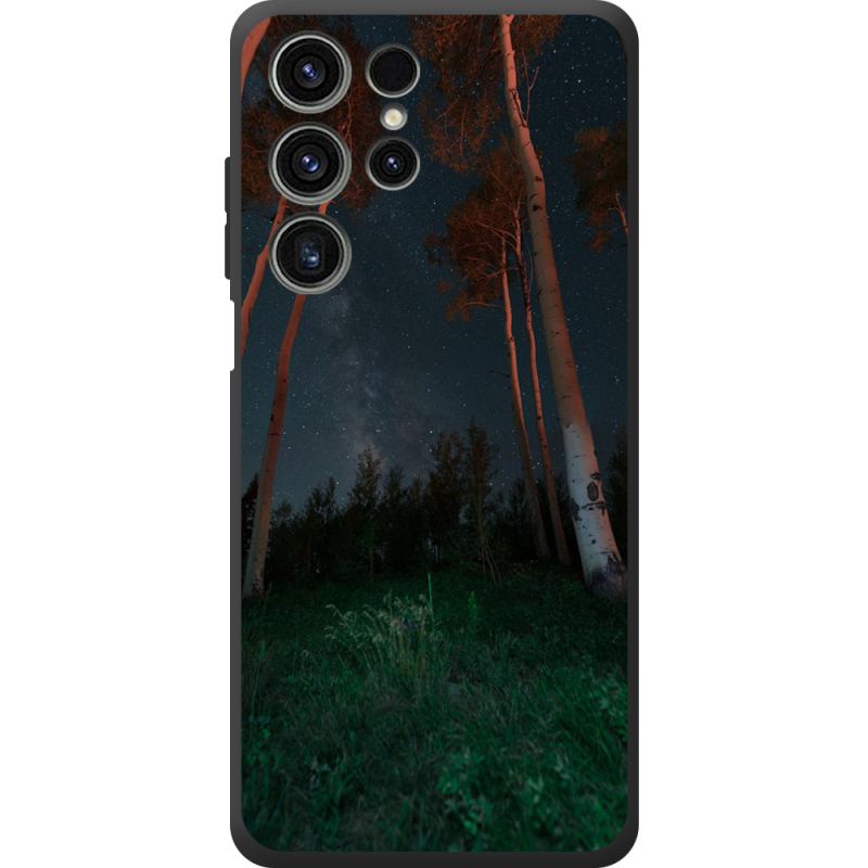 Чохол BoxFace Oukitel C1 Pro 