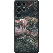 Чохол BoxFace Oukitel C1 Pro 