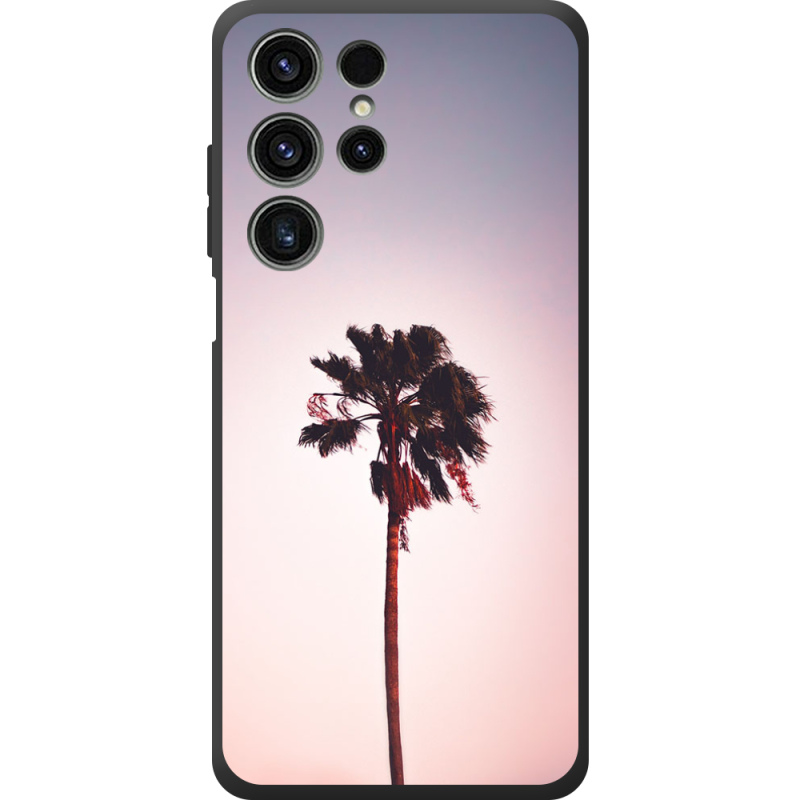 Чохол BoxFace Oukitel C1 Pro 