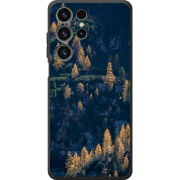 Чохол BoxFace Oukitel C1 Pro 