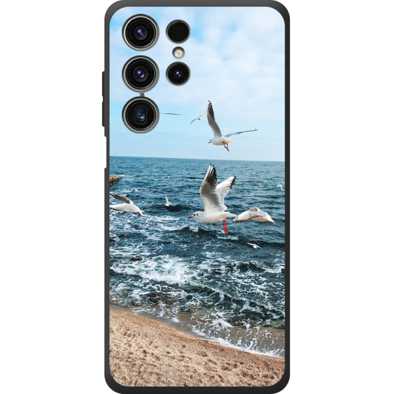 Чохол BoxFace Oukitel C1 Pro 