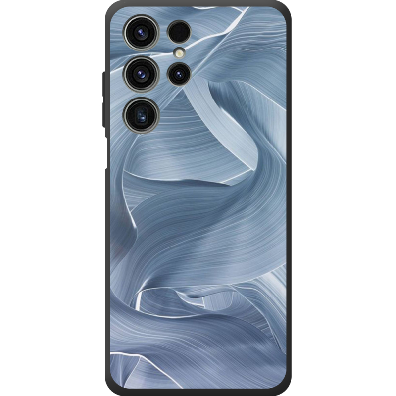 Чохол BoxFace Oukitel C1 Pro 