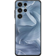 Чохол BoxFace Oukitel C1 Pro 