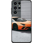 Чохол BoxFace Oukitel C1 Pro 