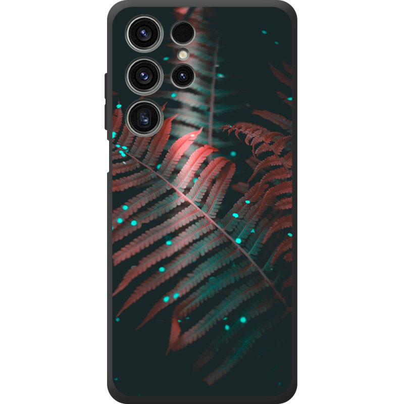 Чохол BoxFace Oukitel C1 Pro 