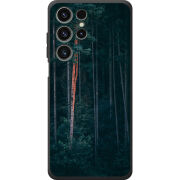 Чохол BoxFace Oukitel C1 Pro 