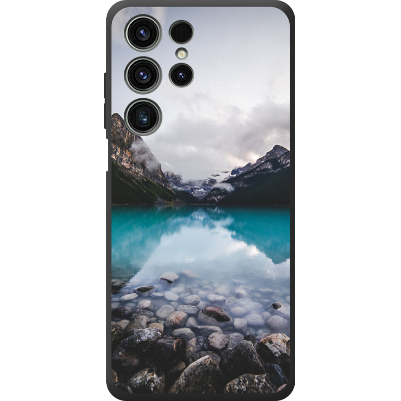 Чохол BoxFace Oukitel C1 Pro 