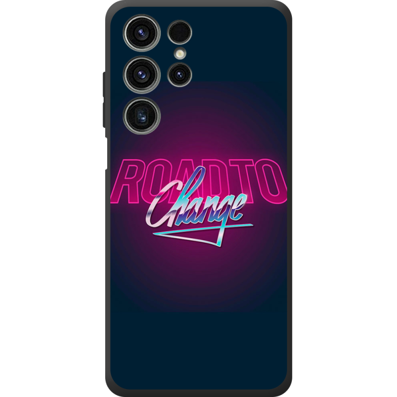 Чохол BoxFace Oukitel C1 Pro 