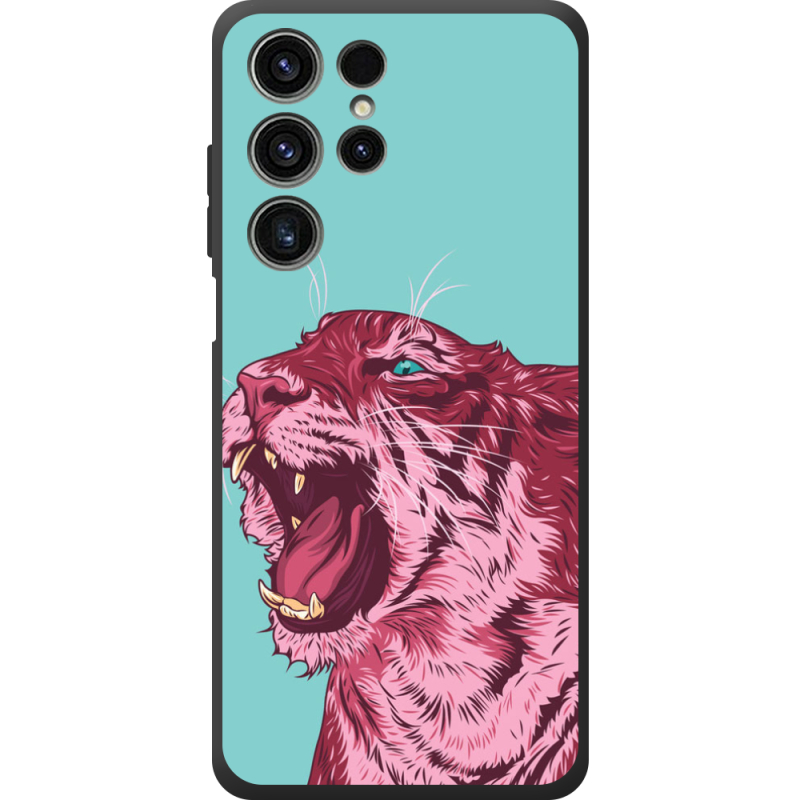 Чохол BoxFace Oukitel C1 Pro 