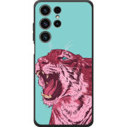 Чохол BoxFace Oukitel C1 Pro 