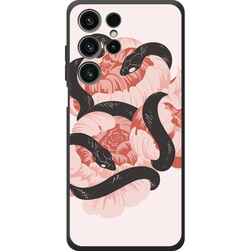 Чохол BoxFace Oukitel C1 Pro 