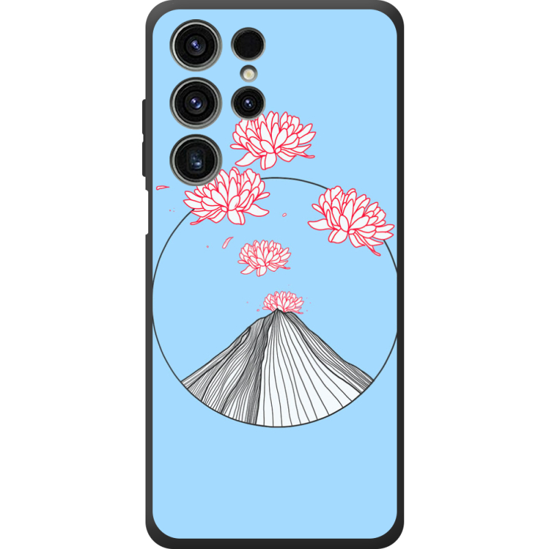 Чохол BoxFace Oukitel C1 Pro 