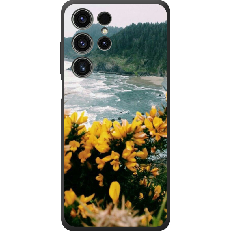 Чохол BoxFace Oukitel C1 Pro 