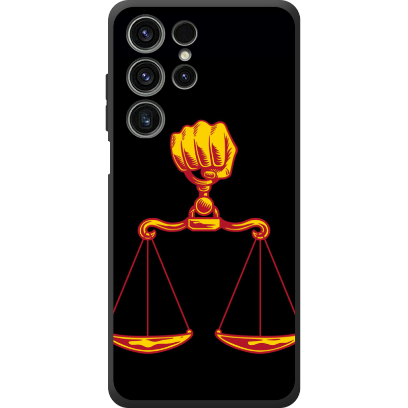 Чохол BoxFace Oukitel C1 Pro 