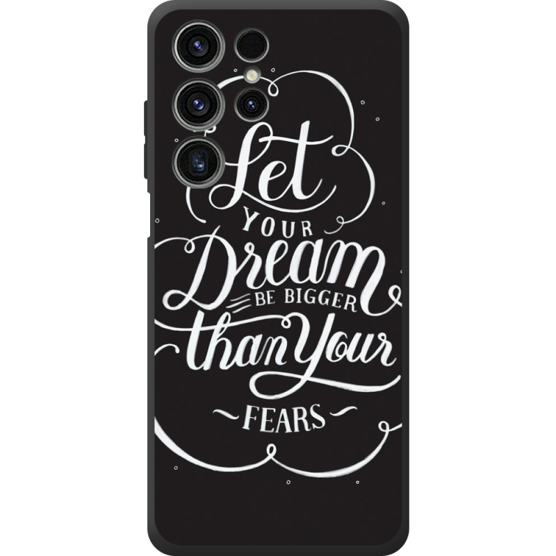 Чохол BoxFace Oukitel C1 Pro 