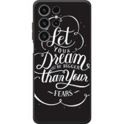 Чохол BoxFace Oukitel C1 Pro 