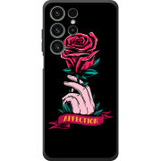 Чохол BoxFace Oukitel C1 Pro 