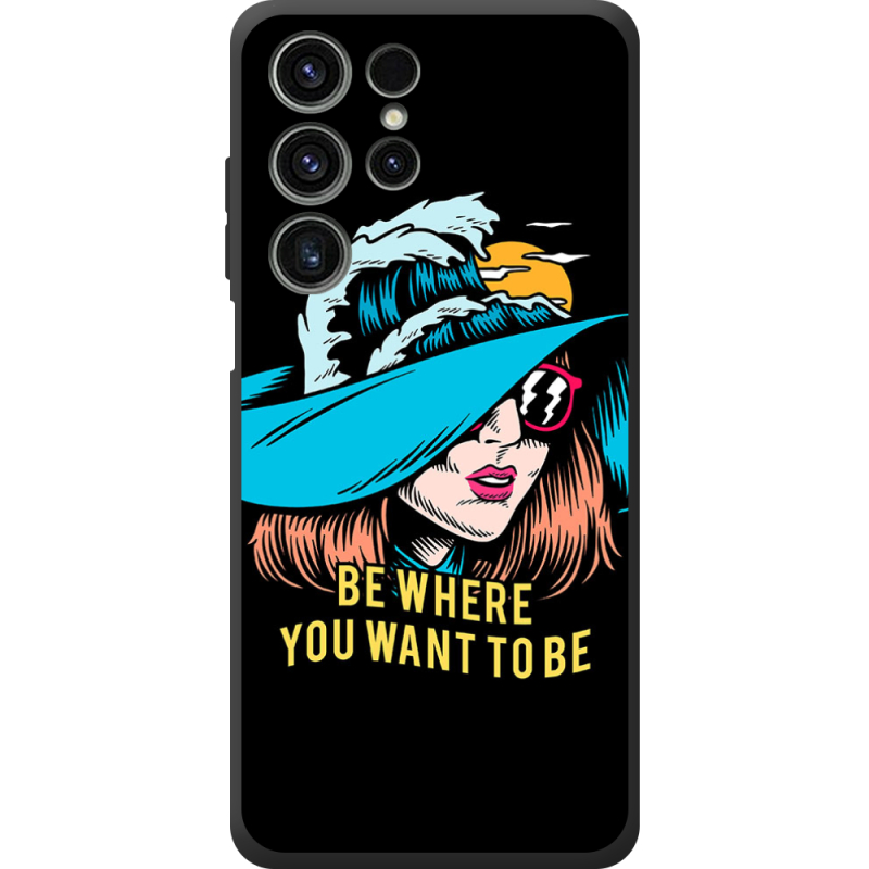 Чохол BoxFace Oukitel C1 Pro 