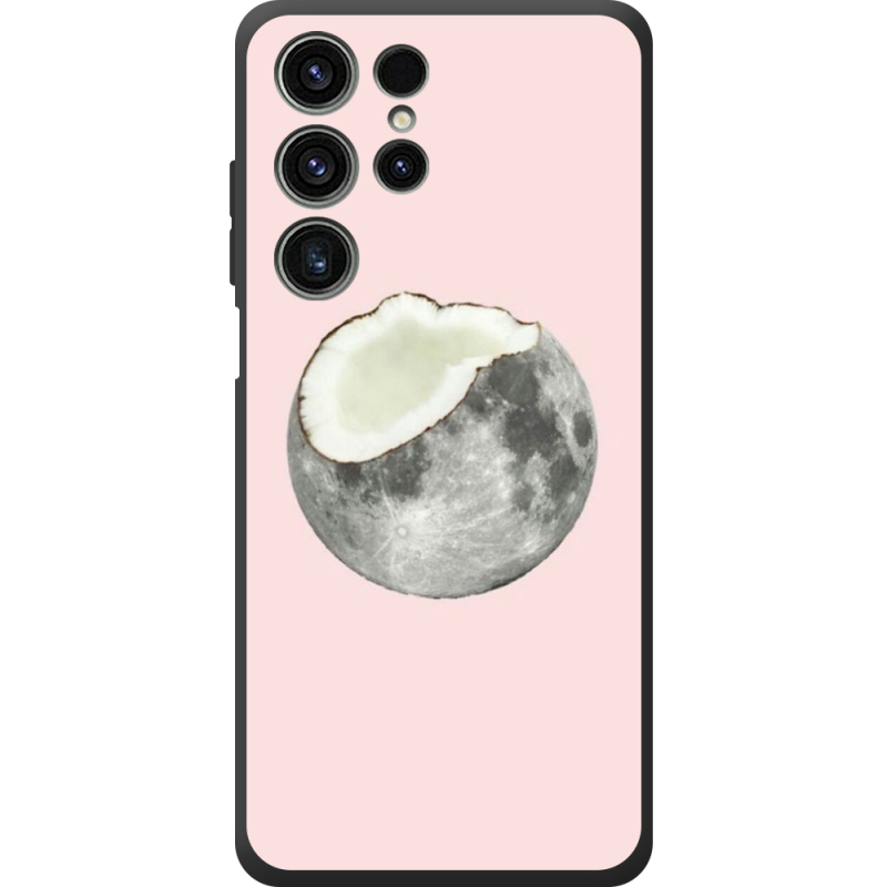 Чохол BoxFace Oukitel C1 Pro 