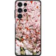 Чохол BoxFace Oukitel C1 Pro 