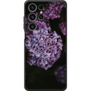 Чохол BoxFace Oukitel C1 Pro 