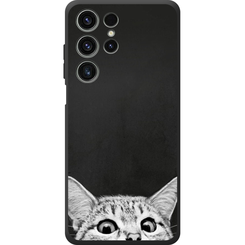 Чохол BoxFace Oukitel C1 Pro 
