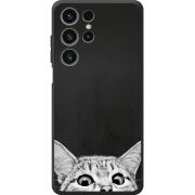 Чохол BoxFace Oukitel C1 Pro 