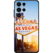 Чохол BoxFace Oukitel C1 Pro 