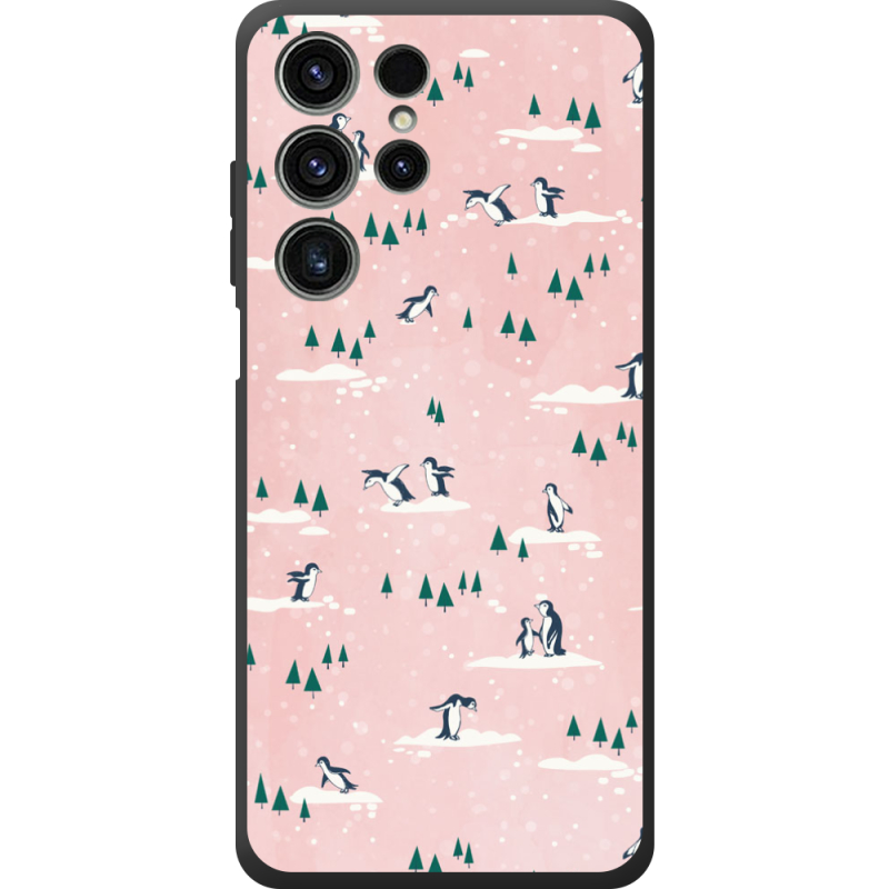 Чохол BoxFace Oukitel C1 Pro 