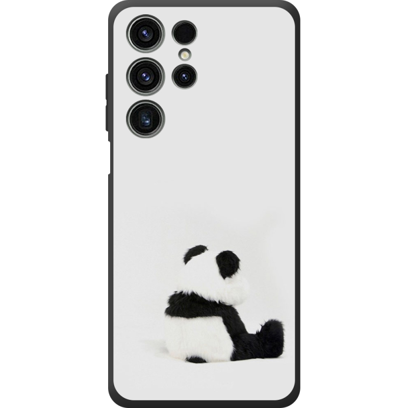 Чохол BoxFace Oukitel C1 Pro 