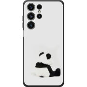 Чохол BoxFace Oukitel C1 Pro 