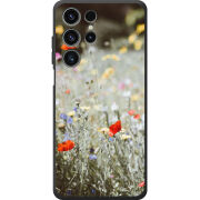 Чохол BoxFace Oukitel C1 Pro 