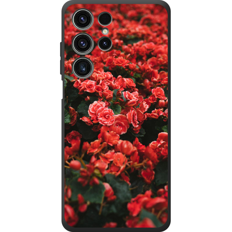 Чохол BoxFace Oukitel C1 Pro 