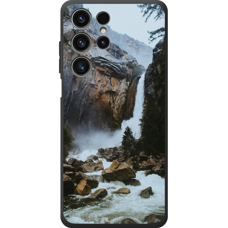 Чохол BoxFace Oukitel C1 Pro 