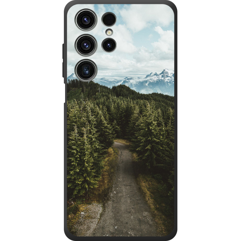 Чохол BoxFace Oukitel C1 Pro 