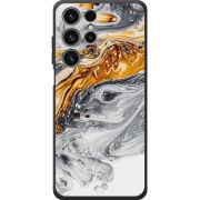 Чохол BoxFace Oukitel C1 Pro 