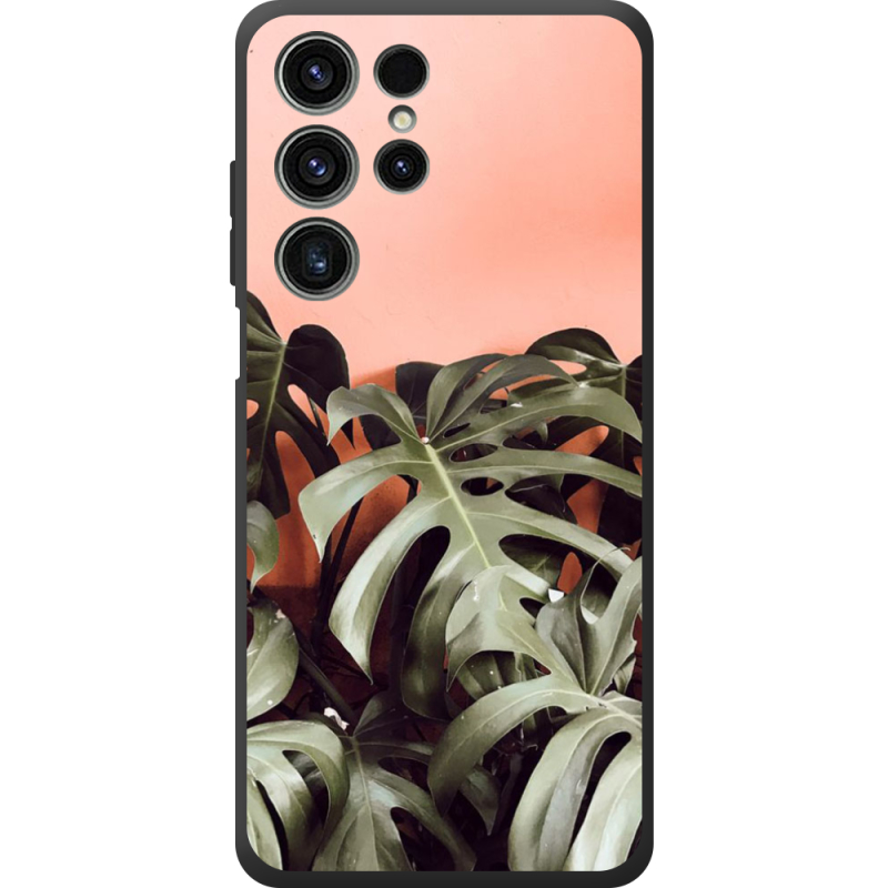 Чохол BoxFace Oukitel C1 Pro 