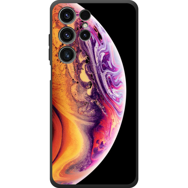 Чохол BoxFace Oukitel C1 Pro 