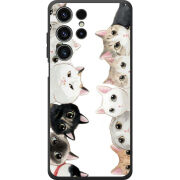 Чохол BoxFace Oukitel C1 Pro 