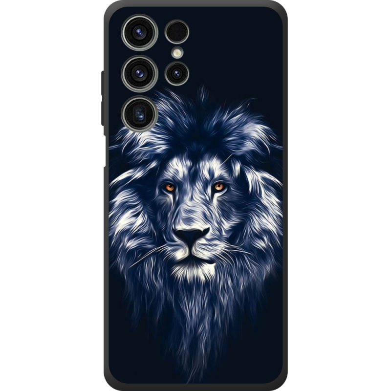 Чохол BoxFace Oukitel C1 Pro 