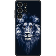 Чохол BoxFace Oukitel C1 Pro 