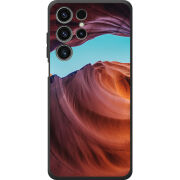 Чохол BoxFace Oukitel C1 Pro 