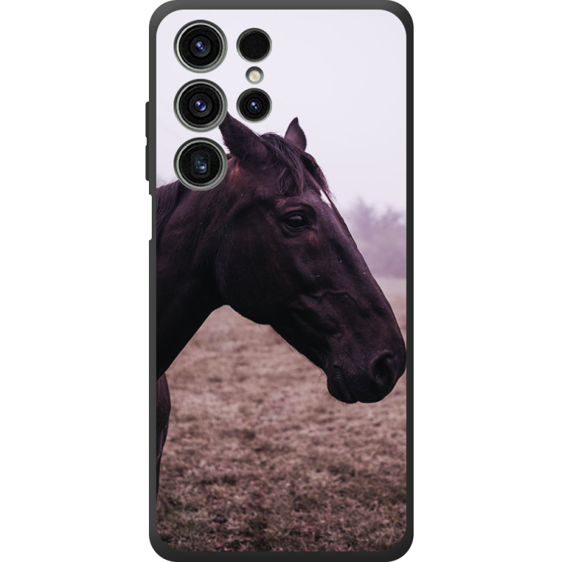 Чохол BoxFace Oukitel C1 Pro 