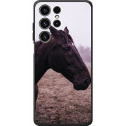 Чохол BoxFace Oukitel C1 Pro 