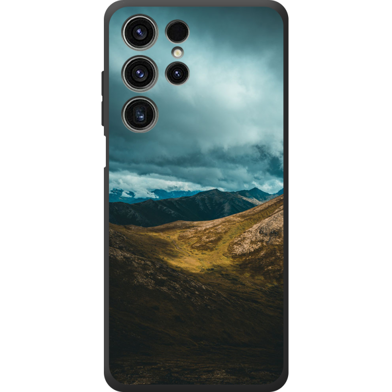 Чохол BoxFace Oukitel C1 Pro 