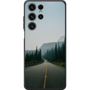 Чохол BoxFace Oukitel C1 Pro 